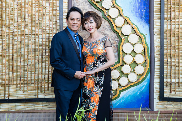 project vn foundation gala by orange county photographer-356