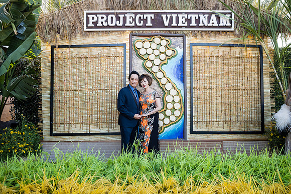 project vn foundation gala by orange county photographer-355
