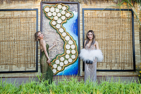 project vn foundation gala by orange county photographer-357