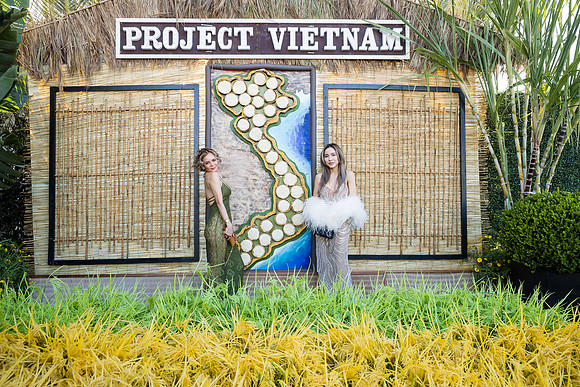 project vn foundation gala by orange county photographer-358