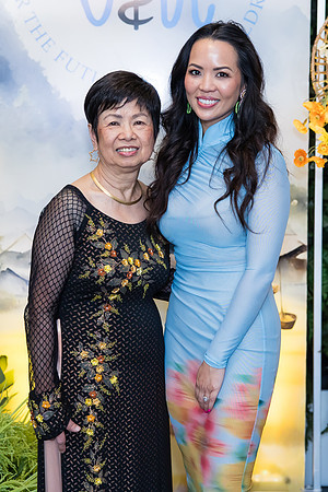 project vn foundation gala by orange county photographer-361