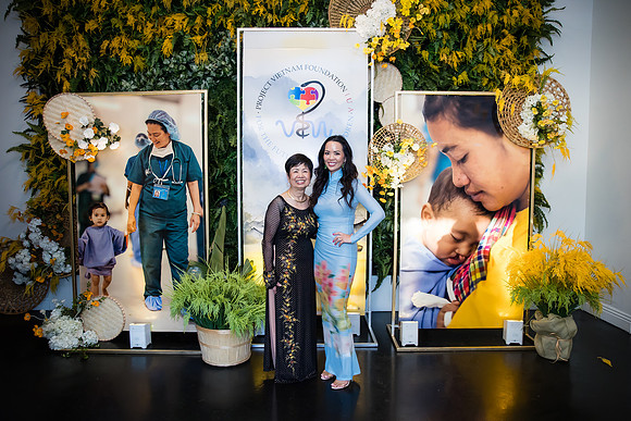 project vn foundation gala by orange county photographer-360