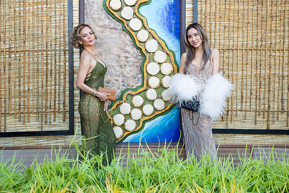 project vn foundation gala by orange county photographer-359