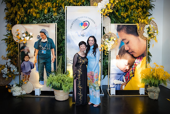 project vn foundation gala by orange county photographer-362