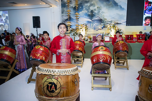 project vn foundation gala by orange county photographer-363