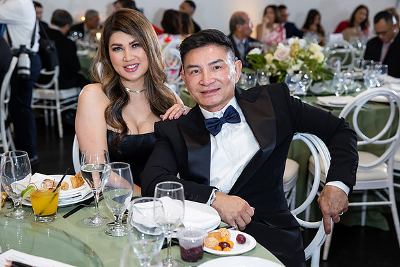 project vn foundation gala by orange county photographer-364