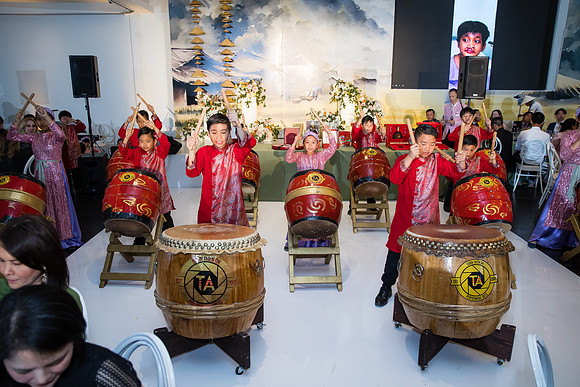 project vn foundation gala by orange county photographer-365