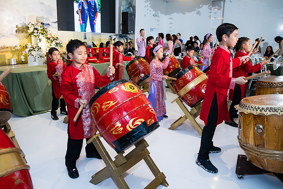 project vn foundation gala by orange county photographer-366
