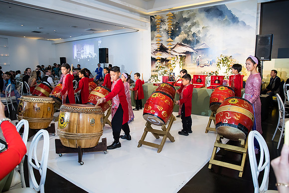 project vn foundation gala by orange county photographer-367