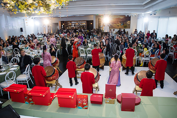 project vn foundation gala by orange county photographer-372