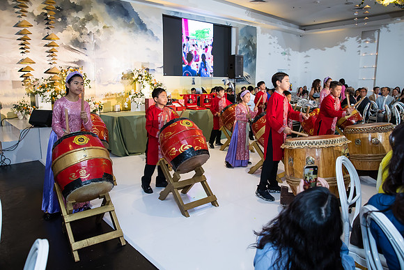 project vn foundation gala by orange county photographer-370