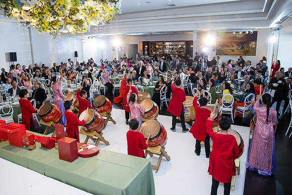 project vn foundation gala by orange county photographer-371