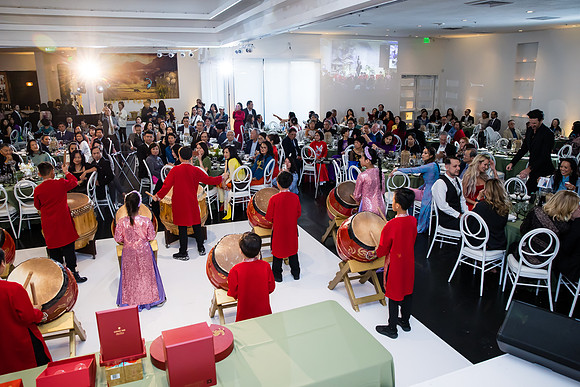 project vn foundation gala by orange county photographer-373