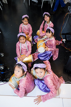 project vn foundation gala by orange county photographer-374