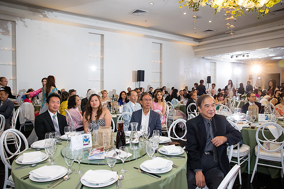 project vn foundation gala by orange county photographer-378