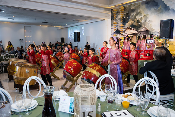 project vn foundation gala by orange county photographer-380