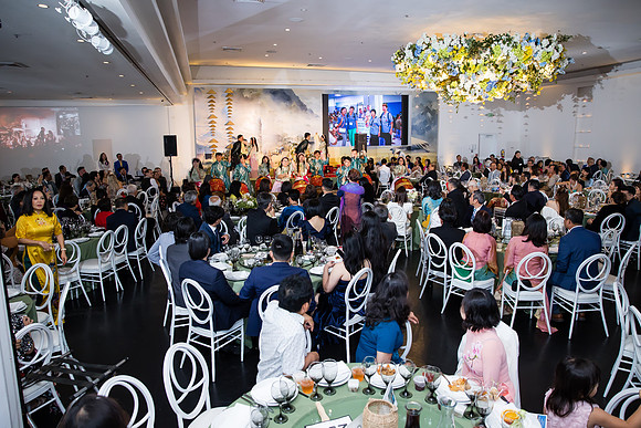 project vn foundation gala by orange county photographer-388