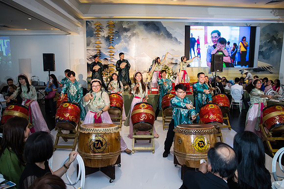 project vn foundation gala by orange county photographer-386