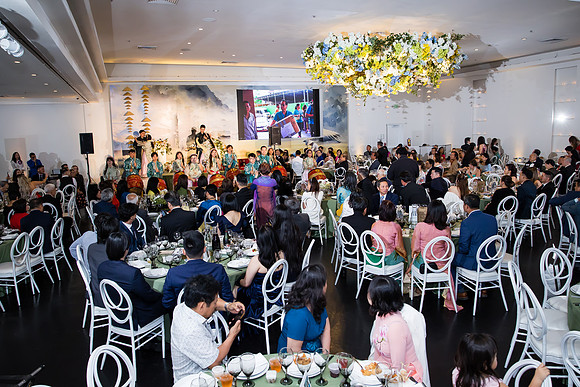 project vn foundation gala by orange county photographer-387