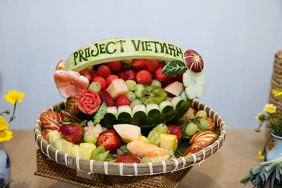 project vn foundation gala by orange county photographer-389