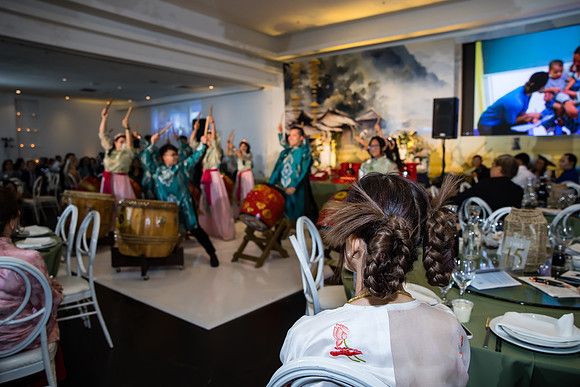 project vn foundation gala by orange county photographer-394