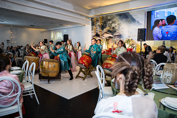 project vn foundation gala by orange county photographer-395