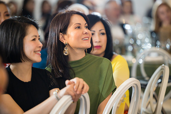 project vn foundation gala by orange county photographer-398