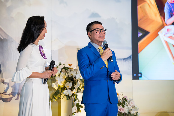 project vn foundation gala by orange county photographer-401