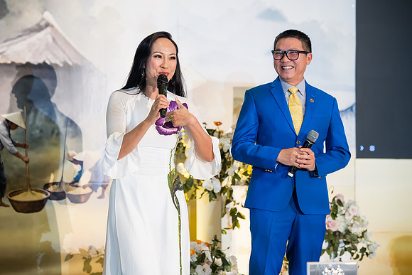 project vn foundation gala by orange county photographer-405