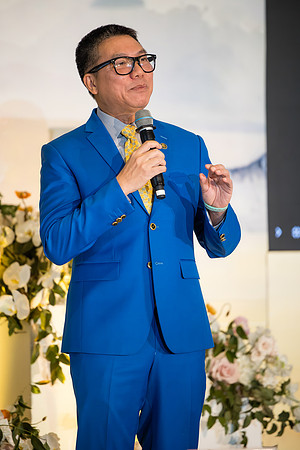 project vn foundation gala by orange county photographer-402