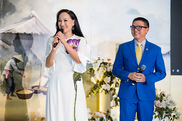project vn foundation gala by orange county photographer-404