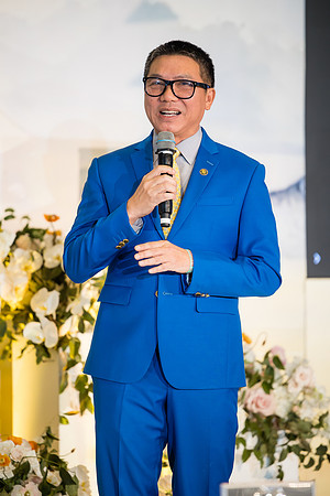 project vn foundation gala by orange county photographer-403