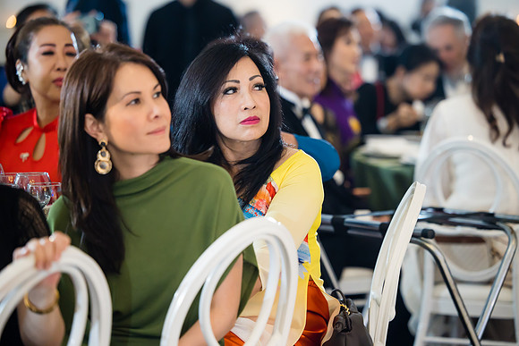 project vn foundation gala by orange county photographer-411