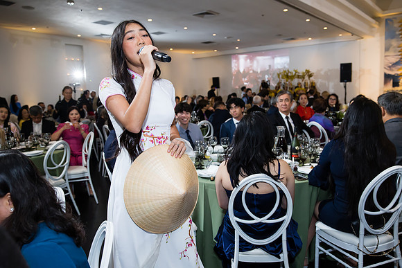 project vn foundation gala by orange county photographer-412