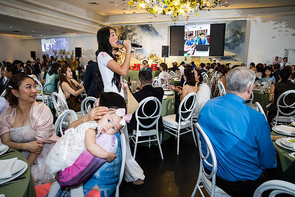 project vn foundation gala by orange county photographer-413