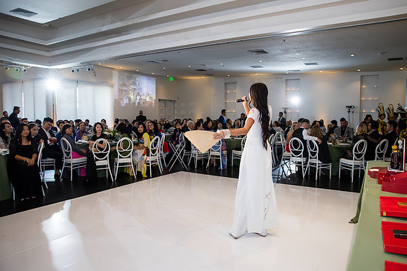 project vn foundation gala by orange county photographer-415