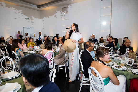 project vn foundation gala by orange county photographer-414