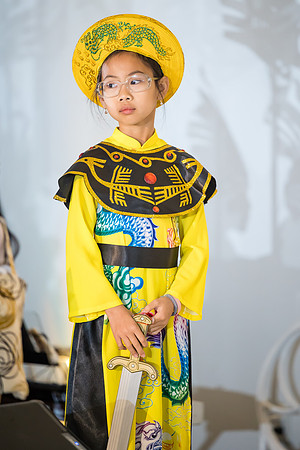 project vn foundation gala by orange county photographer-421
