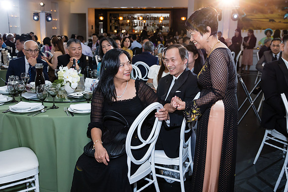 project vn foundation gala by orange county photographer-423