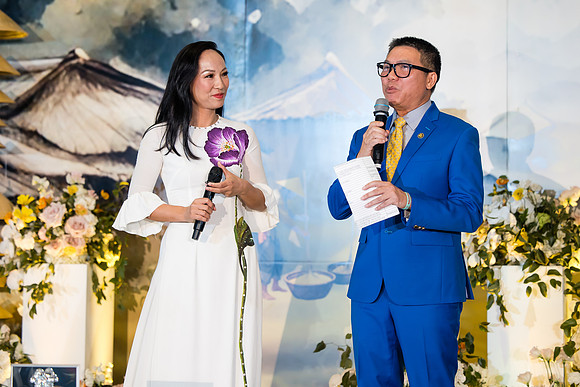 project vn foundation gala by orange county photographer-422