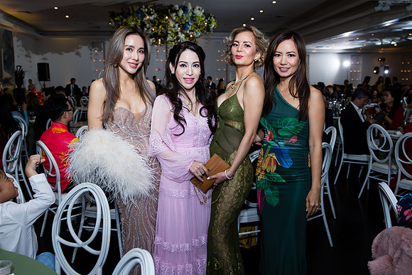 project vn foundation gala by orange county photographer-424