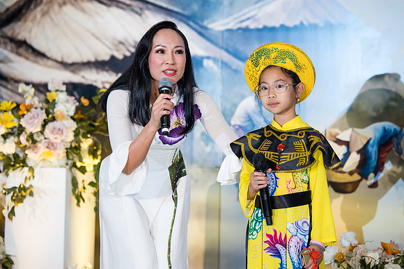 project vn foundation gala by orange county photographer-427