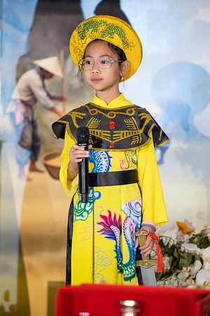 project vn foundation gala by orange county photographer-426