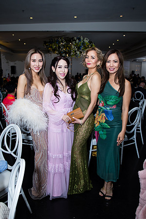 project vn foundation gala by orange county photographer-425