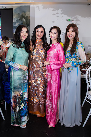 project vn foundation gala by orange county photographer-428