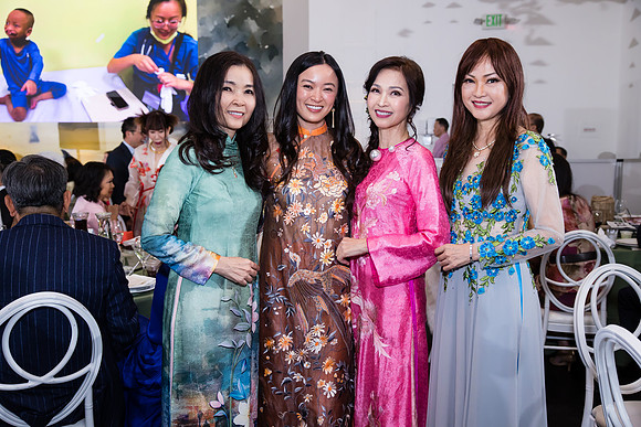project vn foundation gala by orange county photographer-429