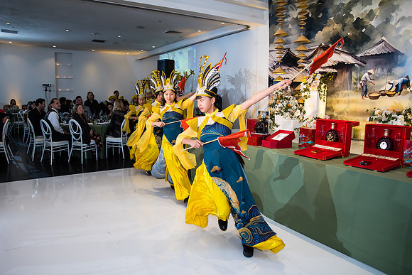 project vn foundation gala by orange county photographer-430