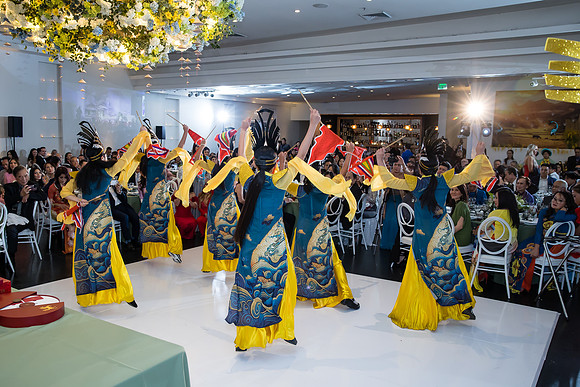 project vn foundation gala by orange county photographer-433