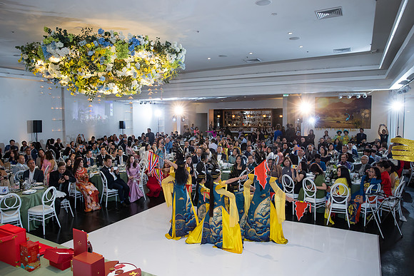 project vn foundation gala by orange county photographer-434