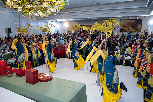 project vn foundation gala by orange county photographer-435